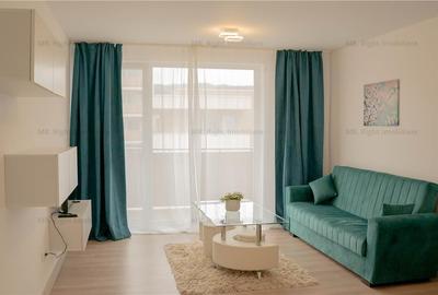 Apartament 2 camere | parcare | Pet Friendly | Urban Plaza - 2