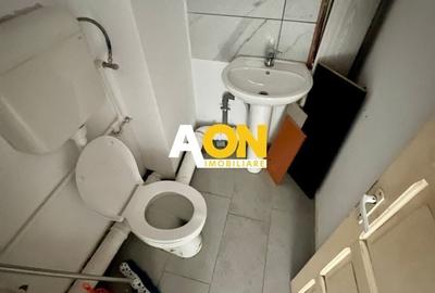 Spațiu comercial, de 73 mp, în Cetate - 5