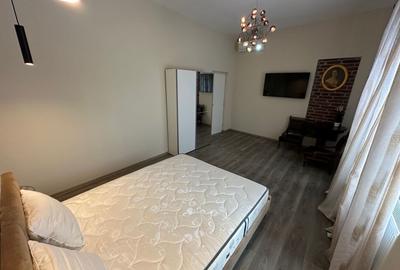 Casa Lipovei transformata in SAD - 32