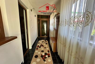 Casa de vanzare-gata de mutat- zona Str.Alexandru cel Bun! - 31