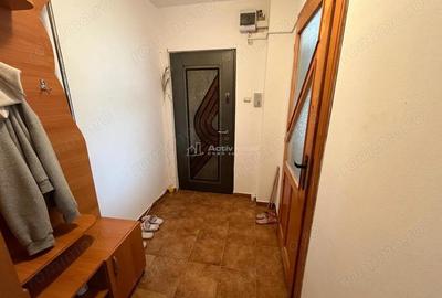 Caransebes, 2 Camere, Conf.1.,semidec., Zona Nord - 11