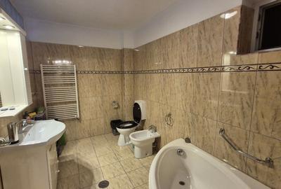 Casa S+P+2 Etaje 502,99 mp - Vatra Luminoasa - 19