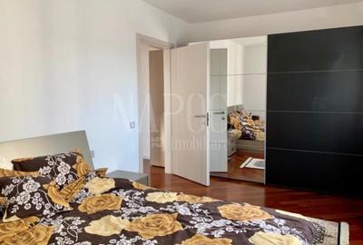 Apartament 2 camere de vanzare in Borhanci, Cluj Napoca - 5