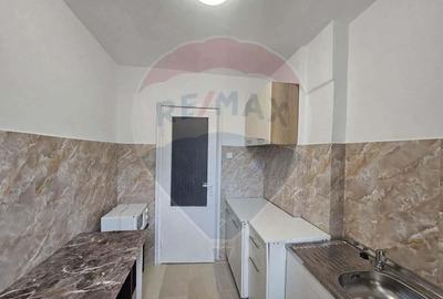 Apartament de inchiriat - 5