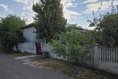 Casa si teren Tiganesti, ID: R2809866 - 6