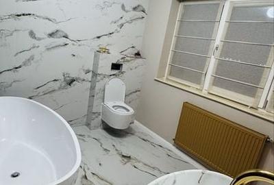 Vila moderna | 4 camere | Pipera | Mobila Mobexpert - 5