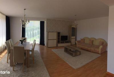 Casă cu 4 camere cu Teren 800 Mp în Livezeni - 11