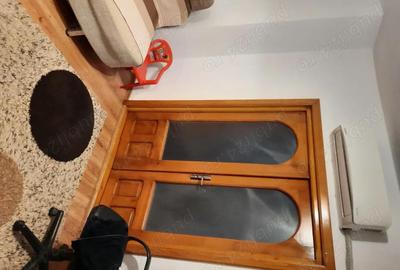 Casă cu 5 camere cu Teren 263 Mp în Radu Negru - 6