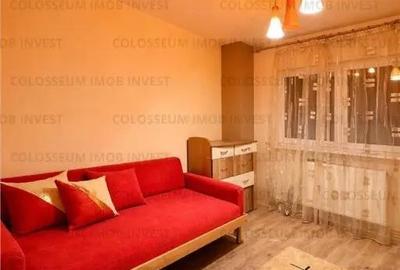 Apartament cu 3 camere decomandat în Răcădău - 8