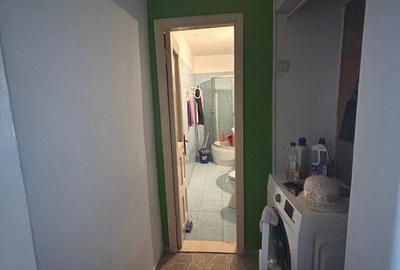 Apartament 2 camere -Zona Sud - etaj 4/4  -53mp - 47000 negociabil - 5