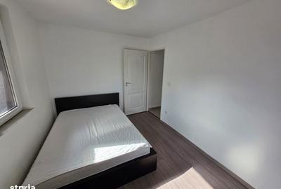 Apartament cu 3 camere semidecomandat în Independenței - 5