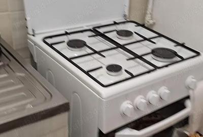 Garsonieră semidecomandată în Scornicești - 7