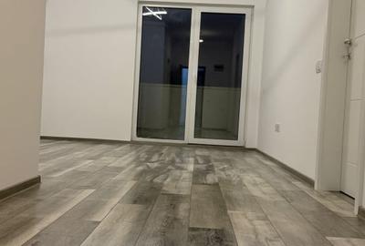 Apartament 2 camere, finisat, etaj 4/6, garaj inclus, zona Eroilor - 4