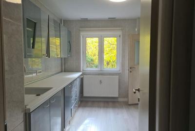 2camdec-61mp,totul nou/8min metrou Brancoveanu/str.Secuilor 3 - 1