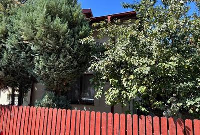 Proprietar, vand vila P+1+pod amenajat ( locuibil ) - 16