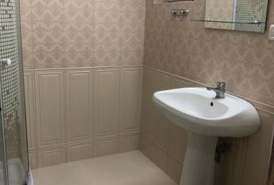 Apartament 2 camere Obor - 8