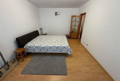 Apartament 2 camere, parter , 53mp, zona Sud - Aleea Stadionului - 8