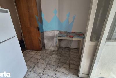 Apartament cu 2 camere, mobilat în Ștefan cel Mare - 7