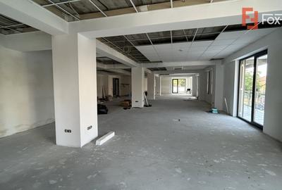 Spatiu de Birouri cu parcare proprie, zona Girocului - ID C5331 - 6