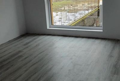 Apartament cu 3 camere decomandat în Theodor Pallady - 4