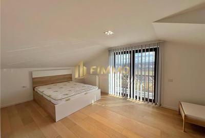 Casa de vanzare | 1600 mp teren | Suceava| ID:1118 - 12