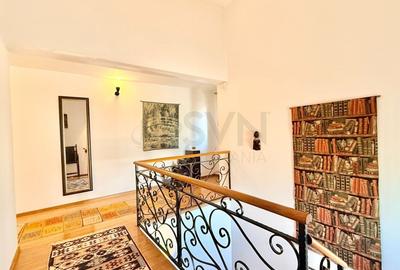 Casă individuală cu 4 camere cu Canalizare în Iancu Nicolae - 17