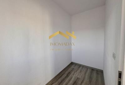 Casă individuală cu 3 camere cu Canalizare în Moșnița Veche - 18