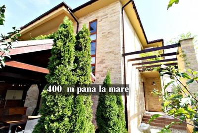 Mamaia Nord - Vila P+1 ET, zona Complex Alezzi - Comision 0%