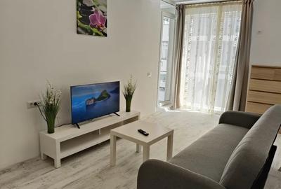 Apartament 2 camere, 55, semidecomandat, centrala, ac, parcare, Vitan - 3