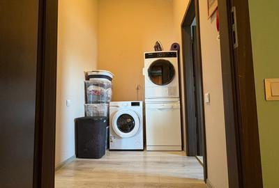 Apartament 2 camere, Berceni, Bucuresti - idealimob.ro - 5