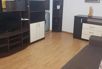 Apartament cu 2 camere - 2