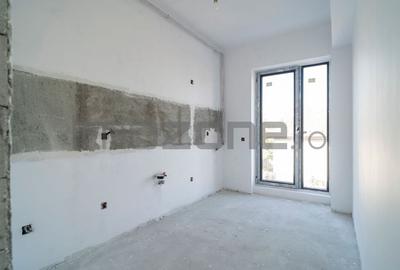 Ghidigeni, 2 Camere, etaj 1, 58mp,  Zona De Case, Bloc Nou, Comision 0% - 4