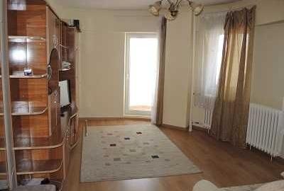 Crangasi Inchiriez apartament doua (2) camere in zona Crangasi - mobilat - 4
