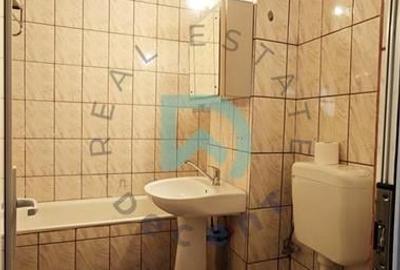 Garsoniera Brasovul Vechi, Brasov - 7