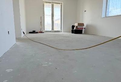 Casa nouă Lempes -între natura și confort . Direct de la proprietar. Comision 0 - 6