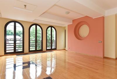 Cotroceni, birou de inchiriat Cotroceni, birou de inchiriat - 31