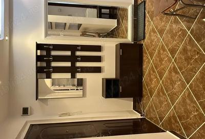 Apartament 2 camere de inchiriat Aviatiei - 1
