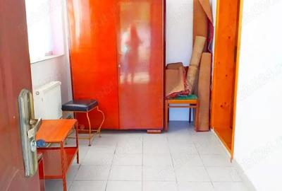 Garsonieră nedecomandată în Mehala - 3
