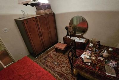 Apartament cu 2 camere decomandat în Nord - 6