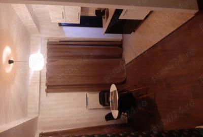 Inchiriez apartament 1 camera! - 4