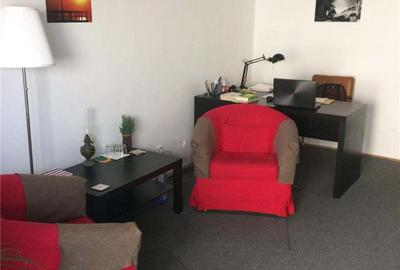 Apartament cu 3 camere decomandat în Alba Iulia - 5