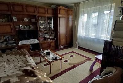 Casa de vanzare zona functionarilor- Titulescu/ schimb la apartament - 7