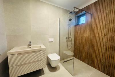 Vila complex GreenLake - Sisesti Baneasa - 22