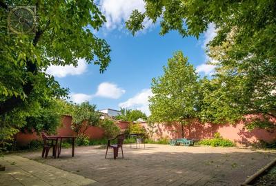 CASA INDIVIDUALA 700MP BRANCOVEANU CASA INDIVIDUALA 700MP BRANCOVEANU - 27