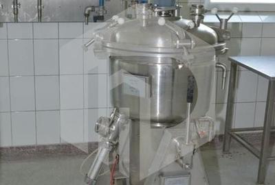 Fabrica de lactate la cheie Sibiu - 8