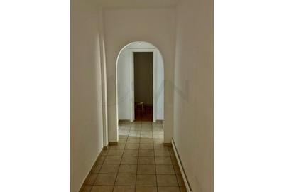 REA1014575 Apartament 4 camere ULTRACENTRAL - 13