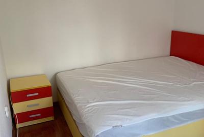 Sat Vacanta- Universitate Apartament 2 camere de inchiriat - 2