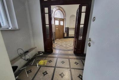 Inchiriere spa?iu parter ultracentral vad pietonal excelent, zona Victoria - 2