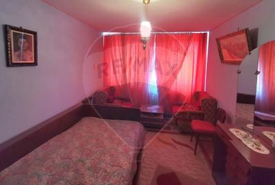 Apartament 3 camere Deva, jud. Hunedoara - 8