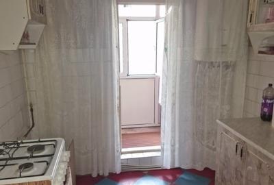 Apartament cu 3 camere decomandat în Metalurgie - 6